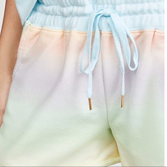 Honeydew Intimates | Shorts - Picture 8 of 13